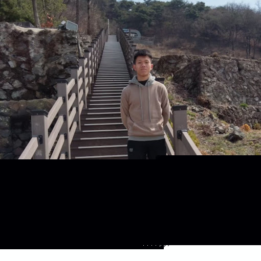 書賢周