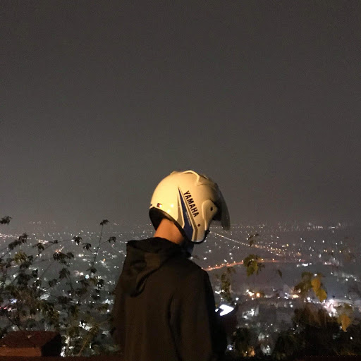 唐翊凱