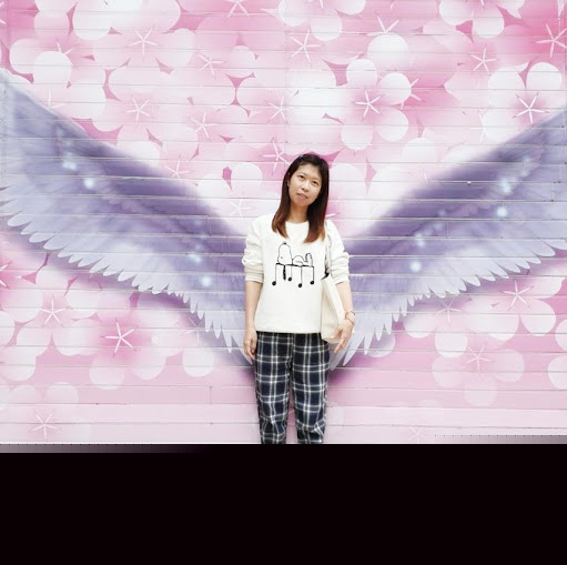 吳雅蘭