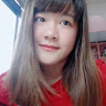 卓怡萱