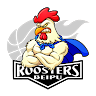 RoostersTeam