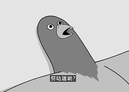 陳柏諺
