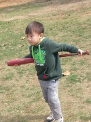 劉松霖