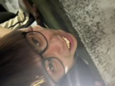 安柏宇