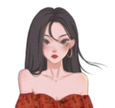 陳欣妤