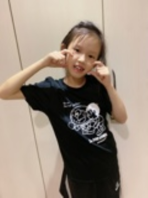 張允蓁