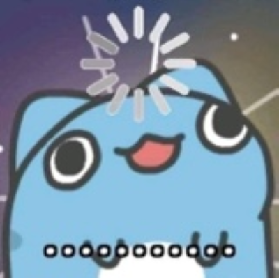 顏于倫