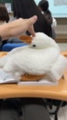 劉浩鈞