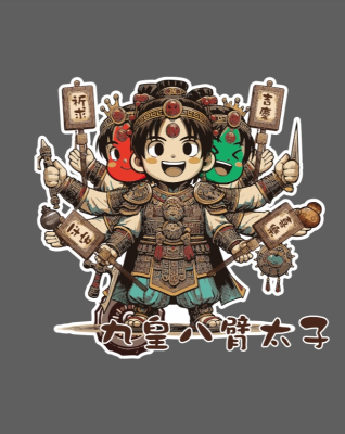 劉謹維