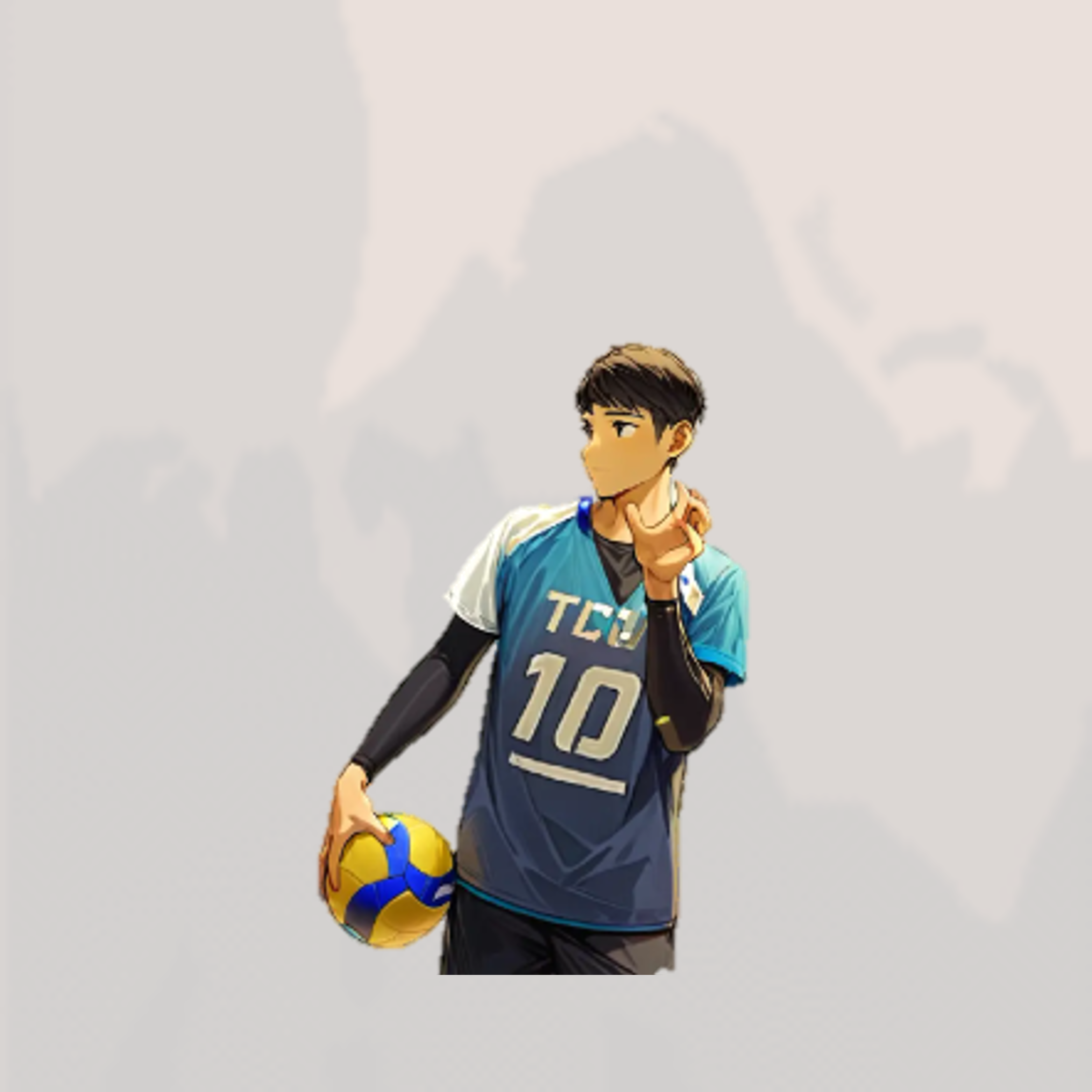 莊承勳
