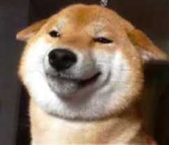 簡翌軒