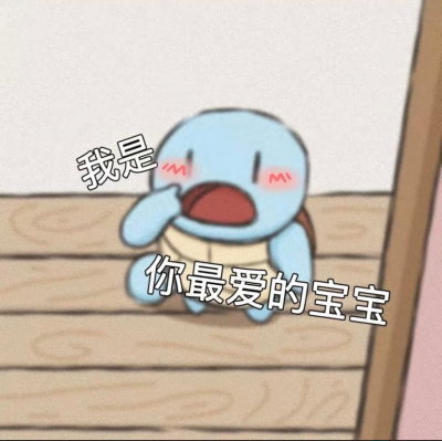 洪侑駿