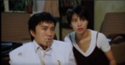 姜憲宏
