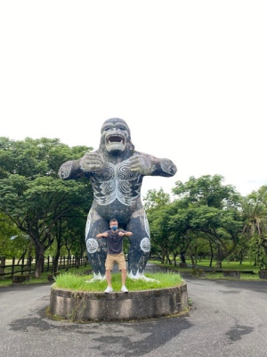 鄭嘉峯