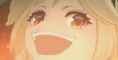 翁梓焱
