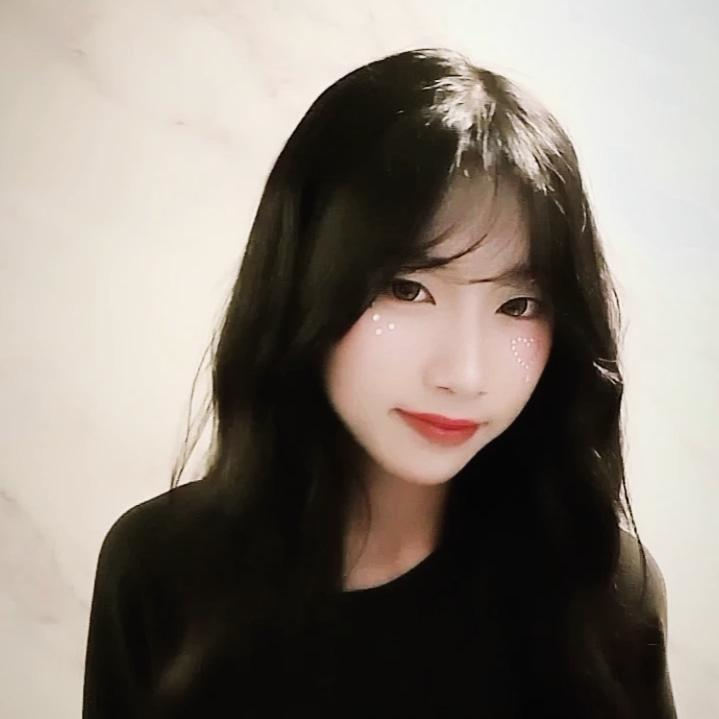 李家綺