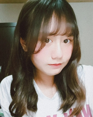詹韻臻