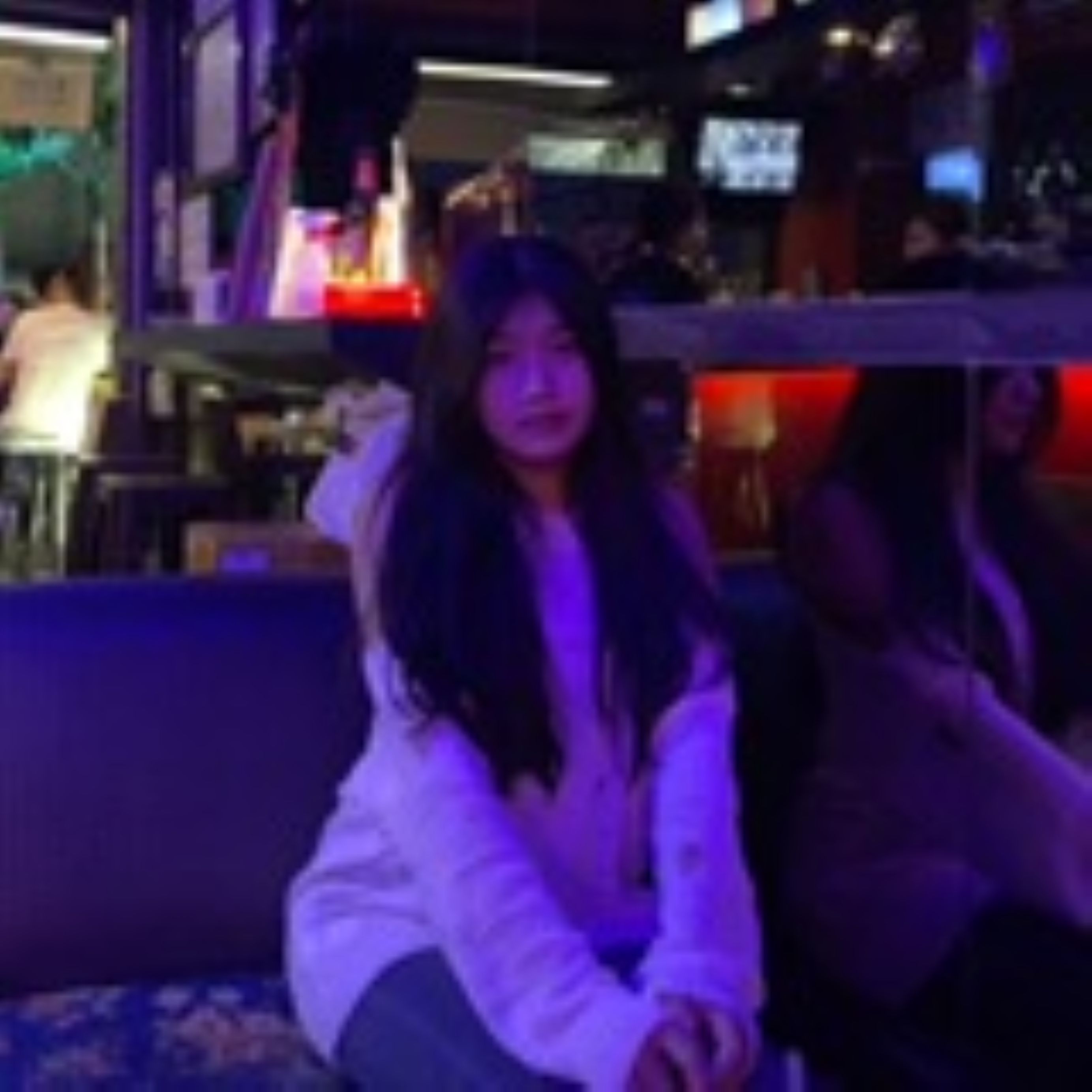 鄭以翎