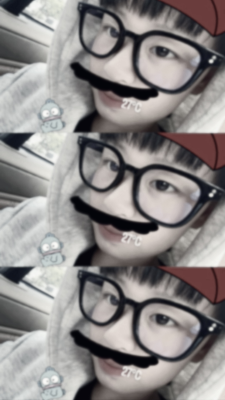 溫翊岑