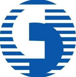 蔡吉原