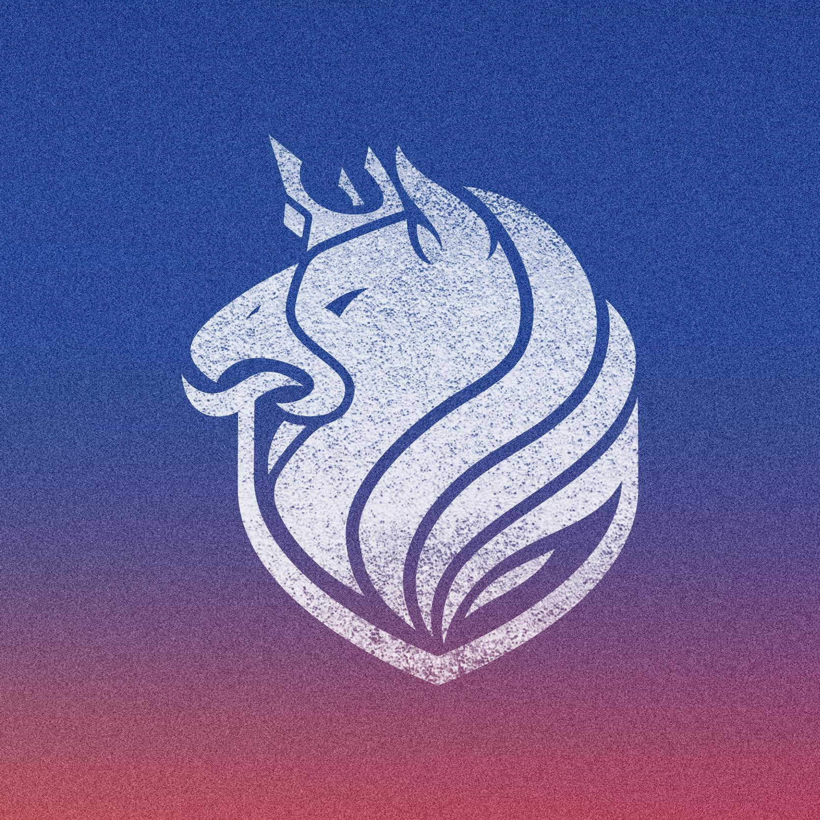 孫隆恩