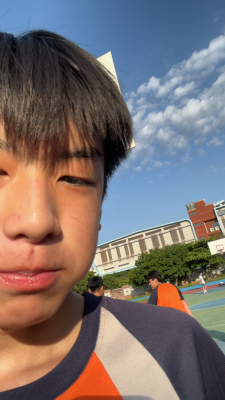 商聖宥