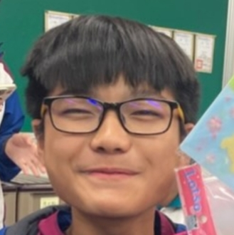 黃家成