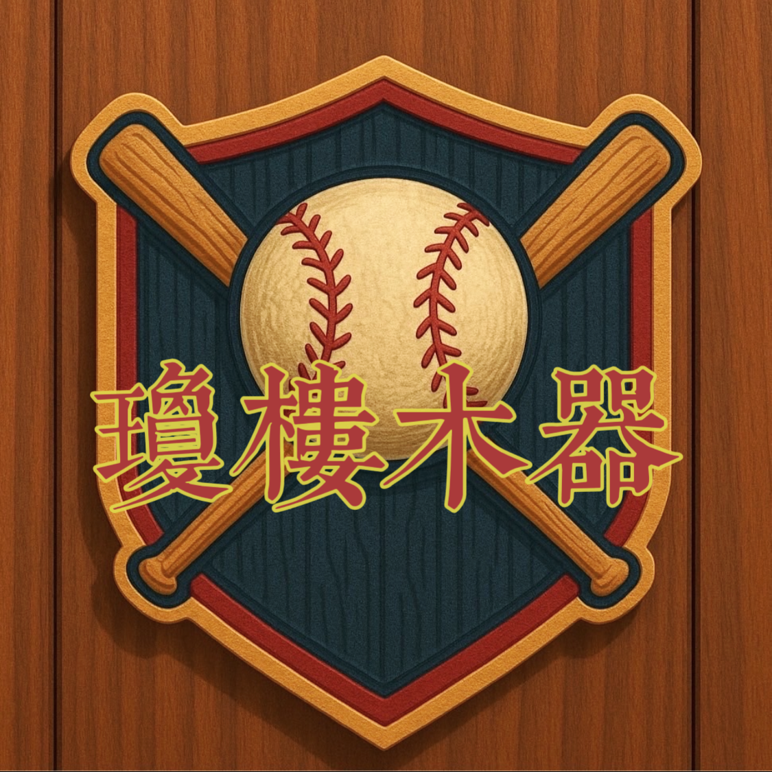 郭宗儒