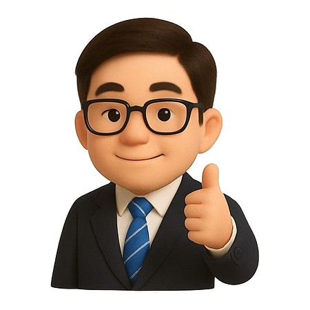 林權政