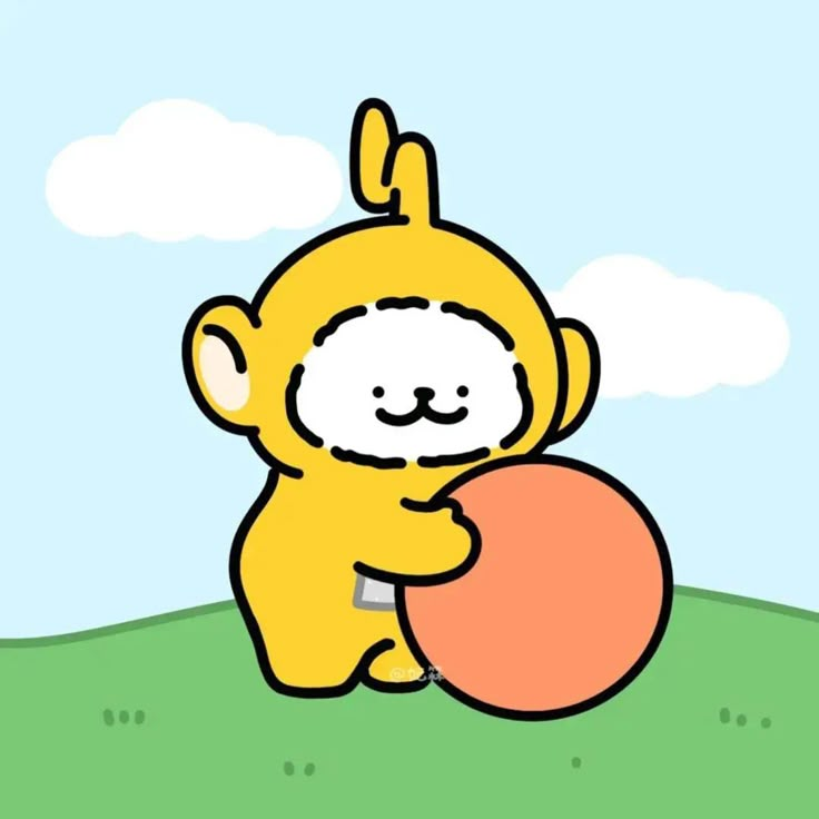 戴育勲