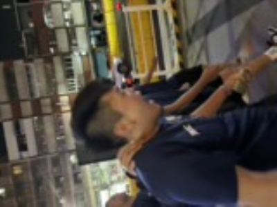 謝銘坤