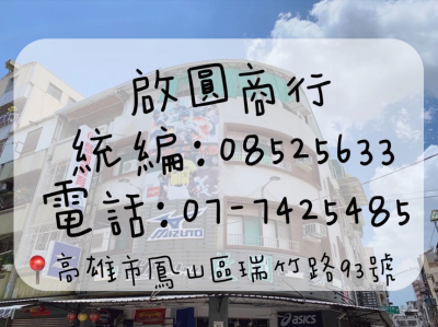 張宥凱