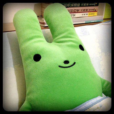 高佑宗