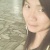 HsiaoE-j