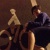 黃怡錚