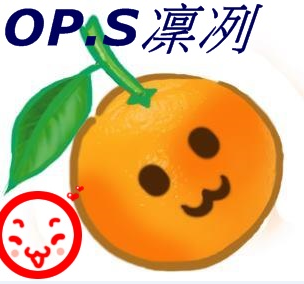 黃湛倫