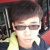 ChiangCheng Chin