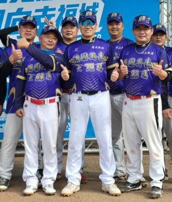 張鎮宇