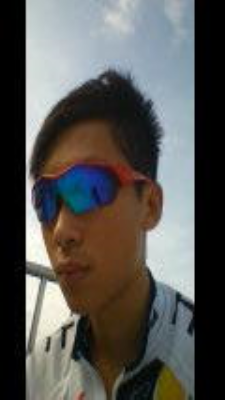 wuwen jing