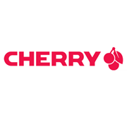 CHERRY