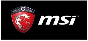 MSI