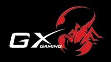 GX Gaming