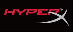 HyperX