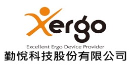 Xergo