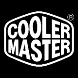 CoolerMaster