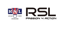 RSL