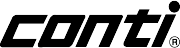 詠冠體育用品有限公司