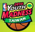 2014CATHAY MADNESS