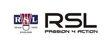 RSL