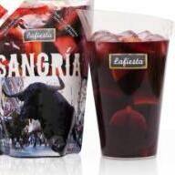 Lafiesta Sangria